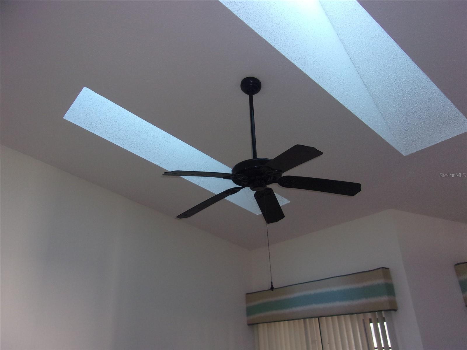 Image 9 of 34 For 9410 Nakoma Way H