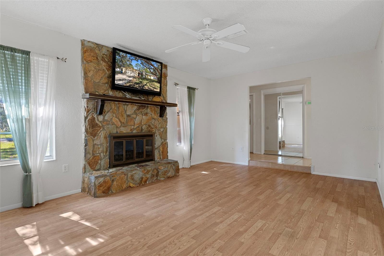 Image 10 of 36 For 8291 Arab Lane