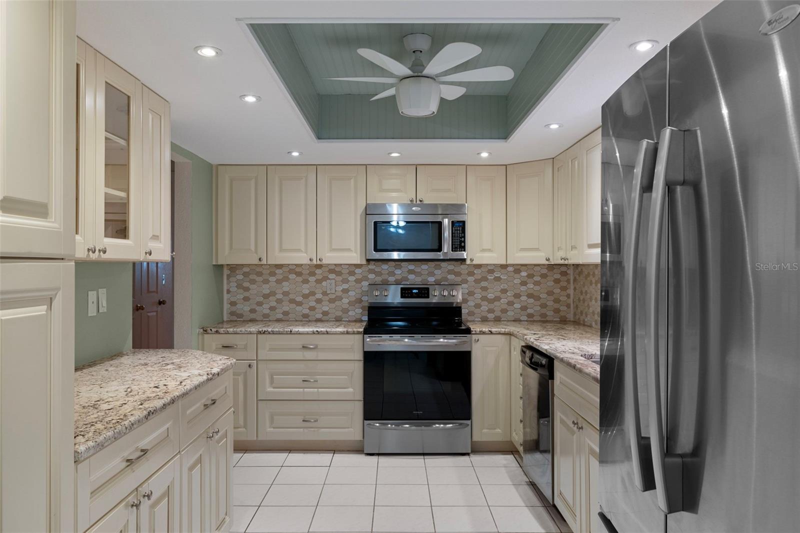 Image 13 of 36 For 8291 Arab Lane