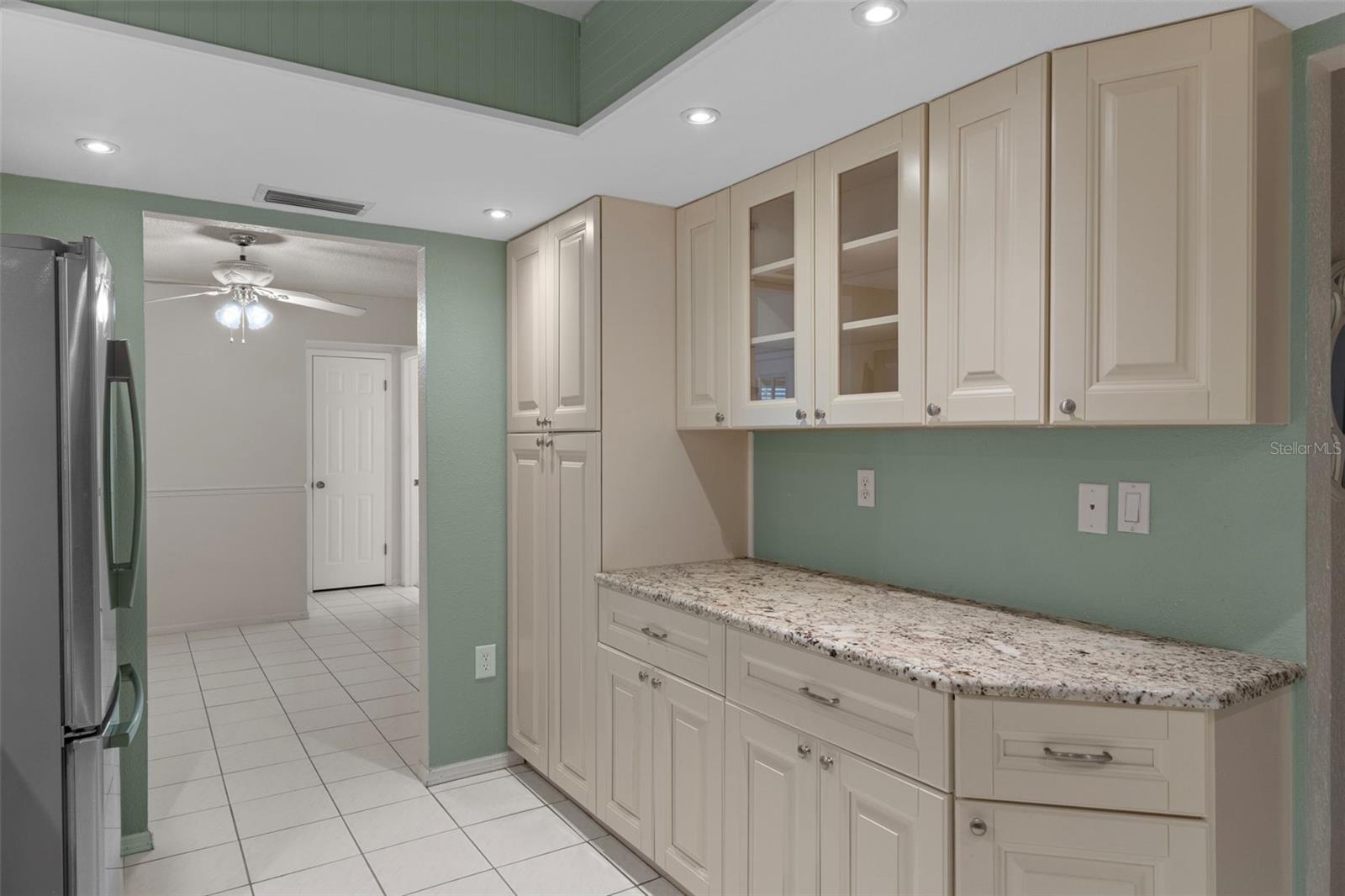 Image 15 of 36 For 8291 Arab Lane