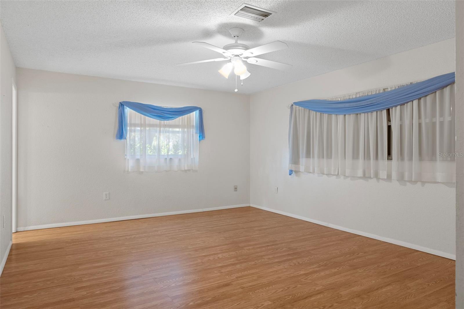 Image 16 of 36 For 8291 Arab Lane