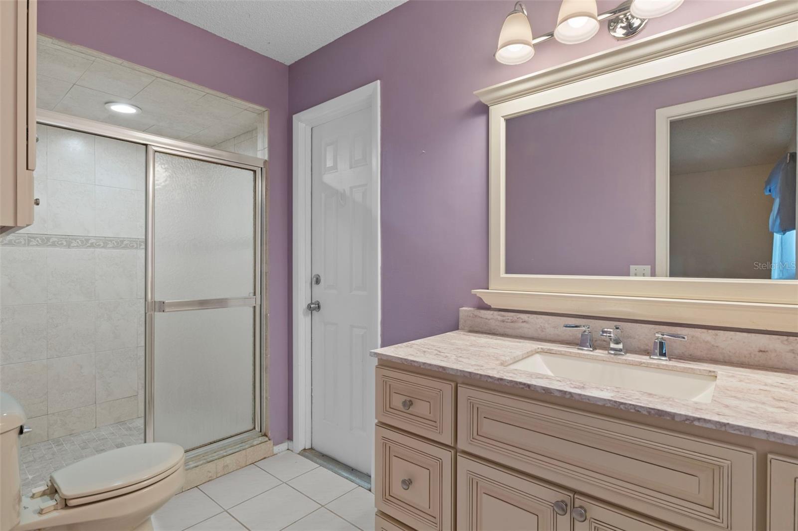 Image 19 of 36 For 8291 Arab Lane