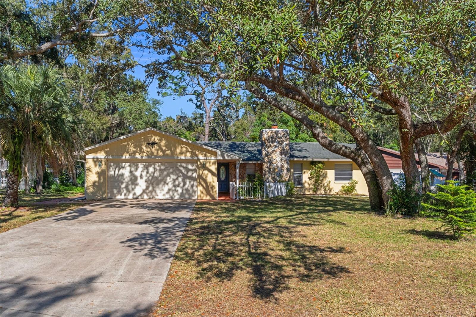 Image 2 of 36 For 8291 Arab Lane