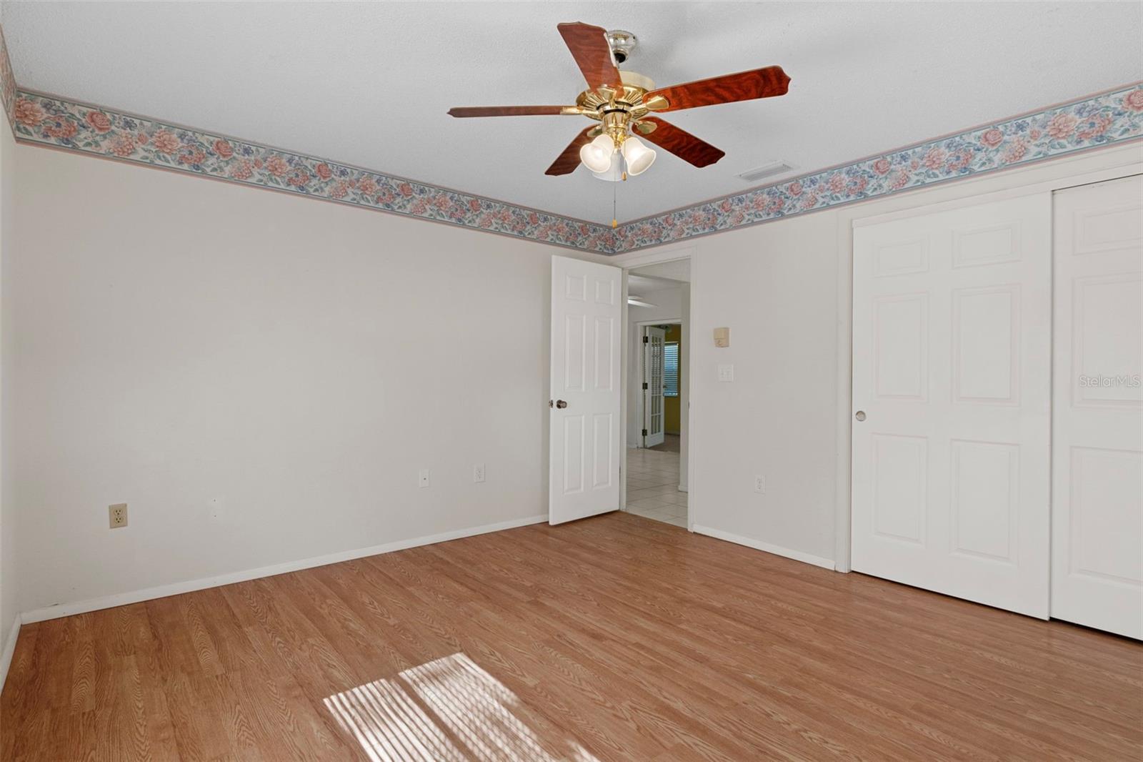 Image 22 of 36 For 8291 Arab Lane