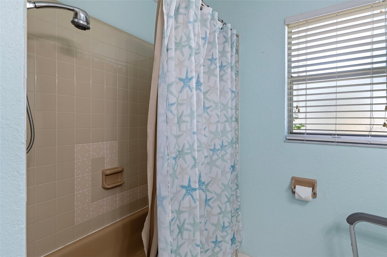 Image 24 of 36 For 8291 Arab Lane