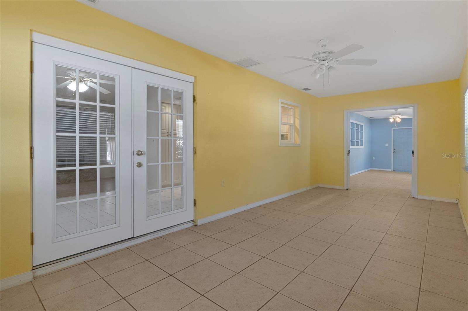 Image 25 of 36 For 8291 Arab Lane