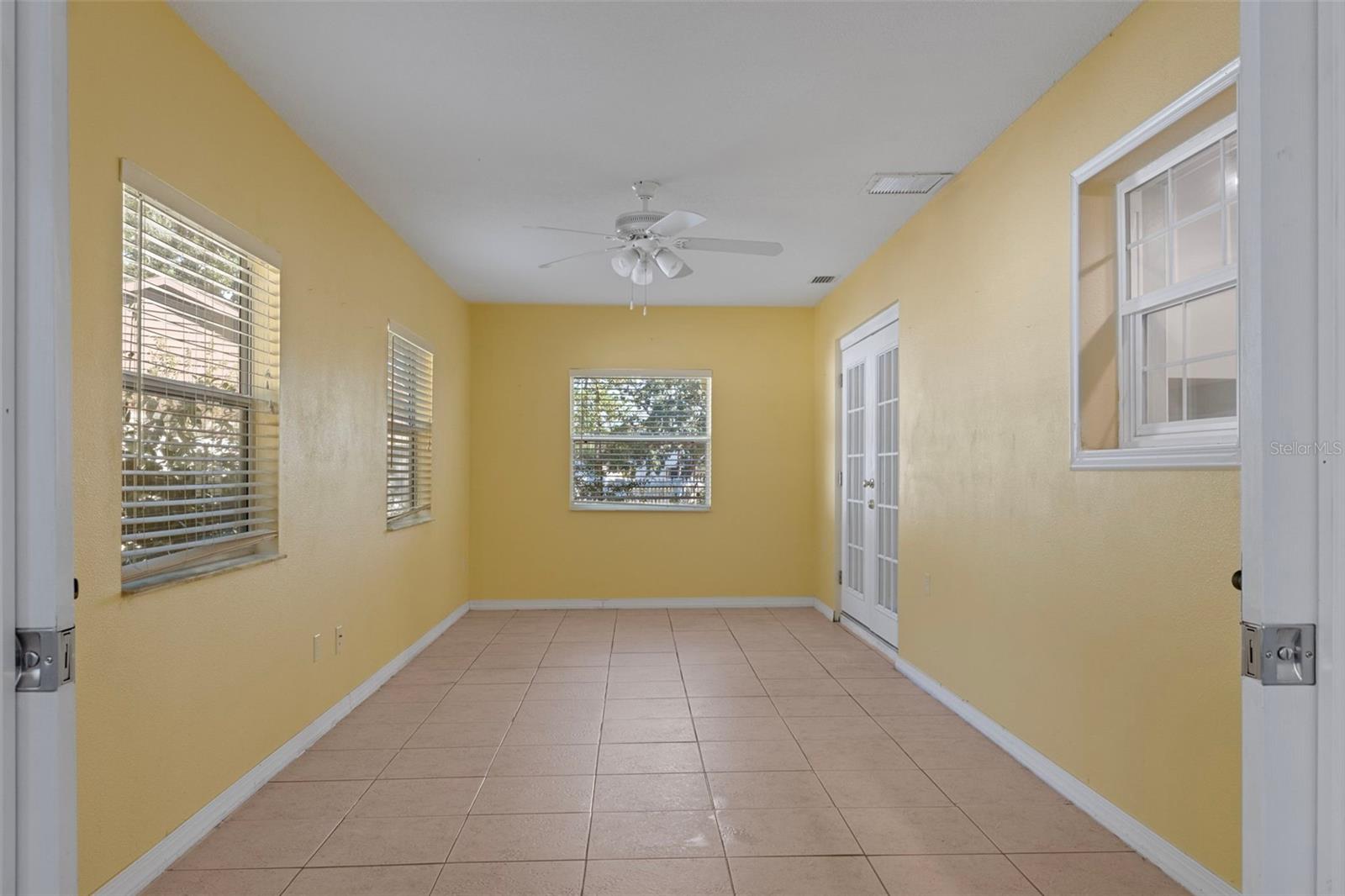 Image 26 of 36 For 8291 Arab Lane