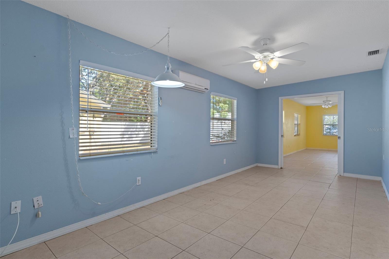 Image 28 of 36 For 8291 Arab Lane