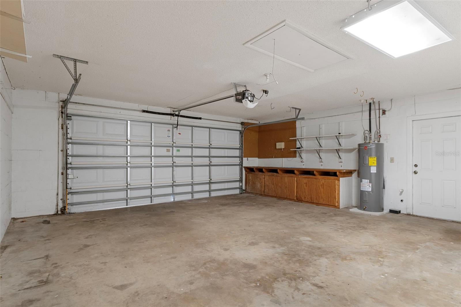 Image 29 of 36 For 8291 Arab Lane