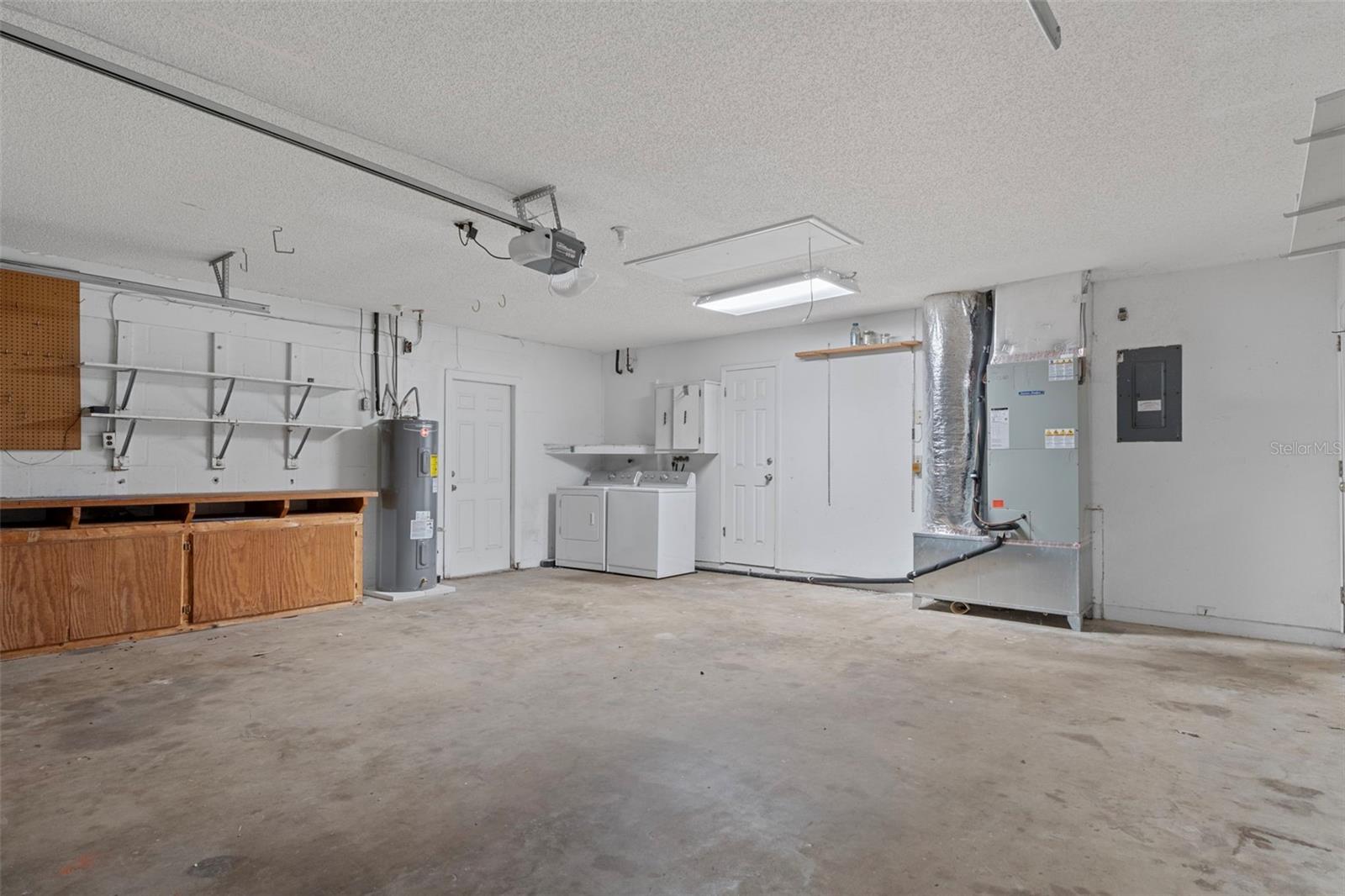 Image 30 of 36 For 8291 Arab Lane