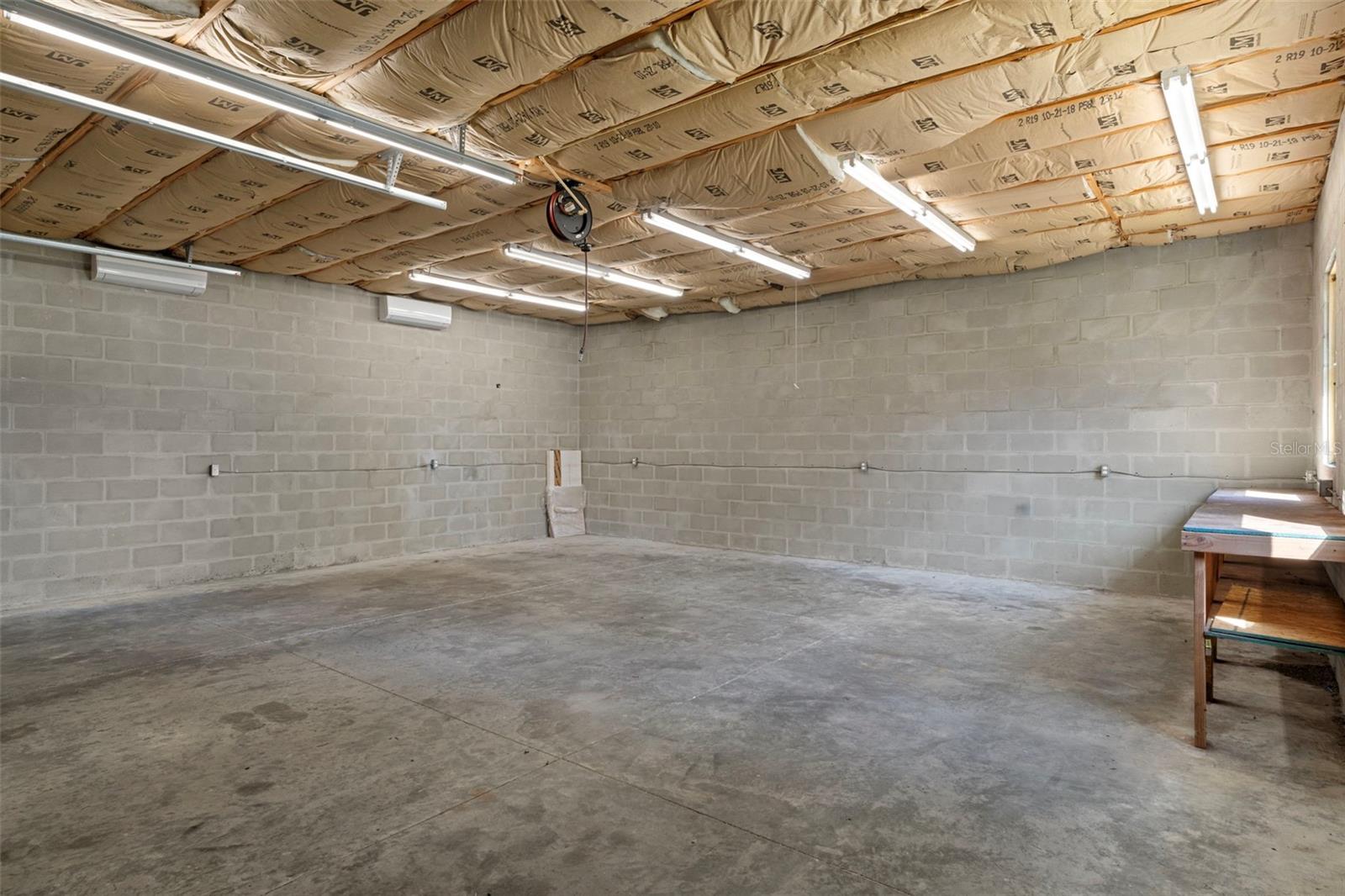 Image 32 of 36 For 8291 Arab Lane