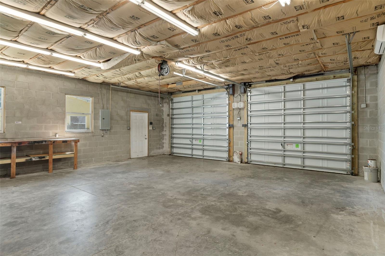 Image 33 of 36 For 8291 Arab Lane