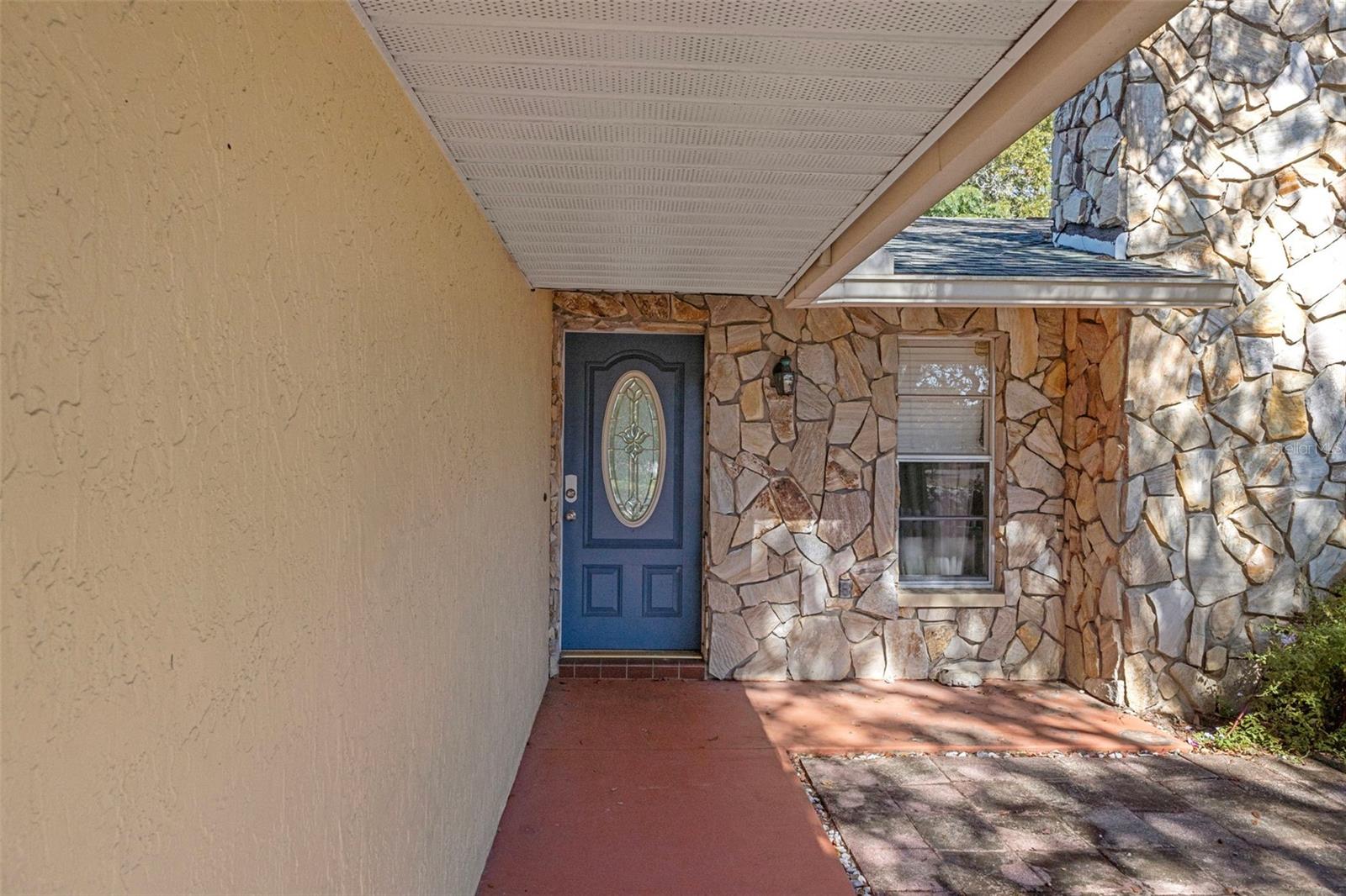 Image 4 of 36 For 8291 Arab Lane