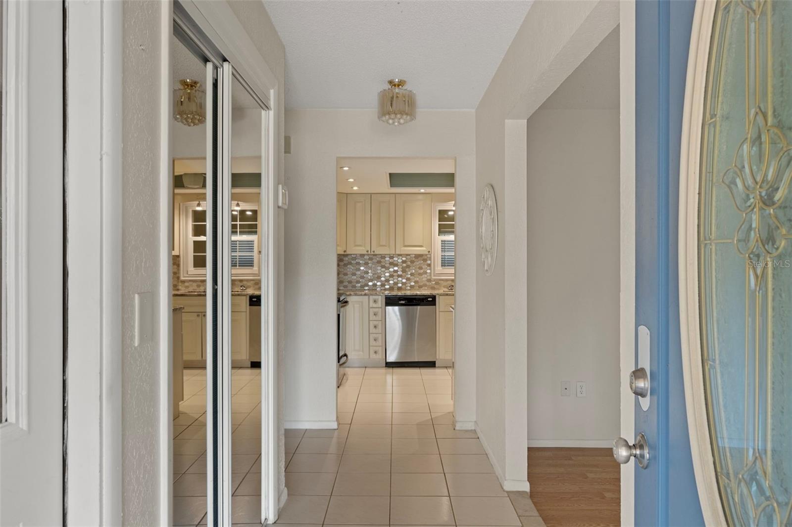 Image 6 of 36 For 8291 Arab Lane