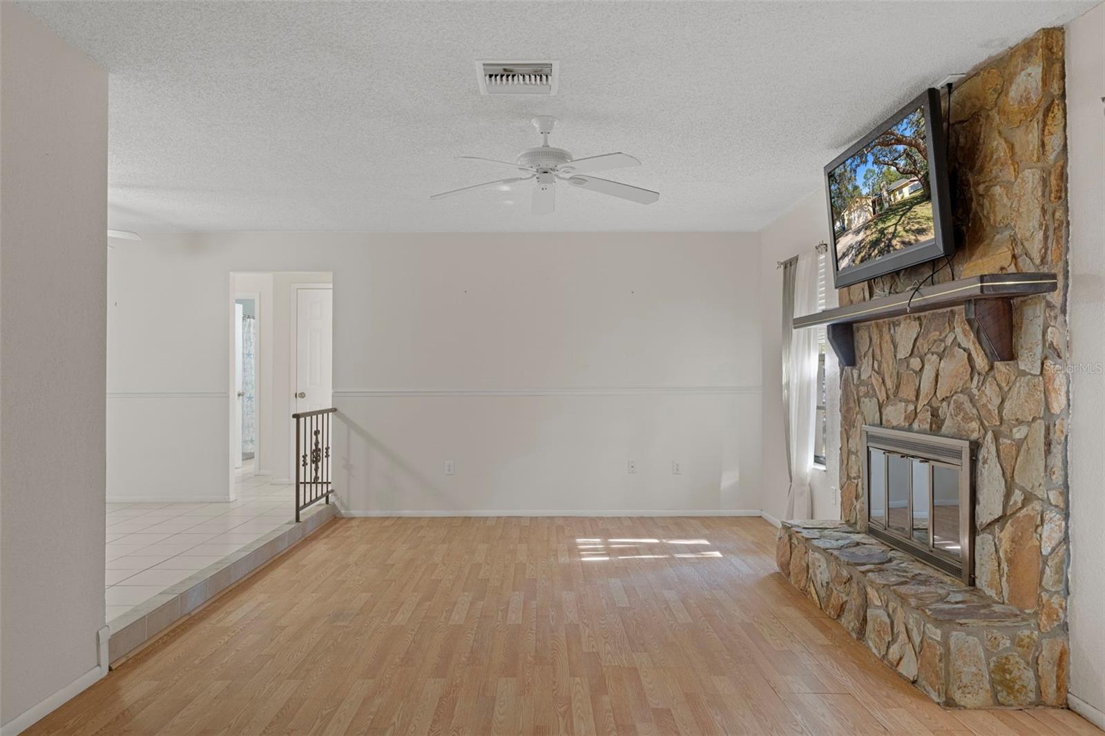 Image 8 of 36 For 8291 Arab Lane