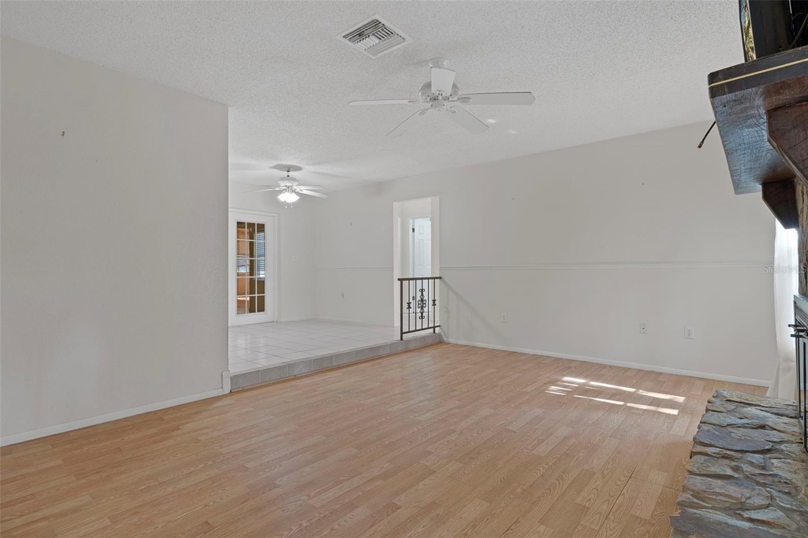 Image 9 of 36 For 8291 Arab Lane