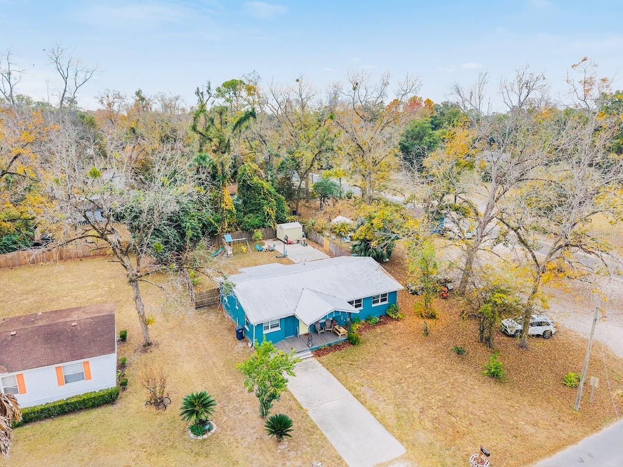 Image 10 of 38 For 25145 5th Avenue