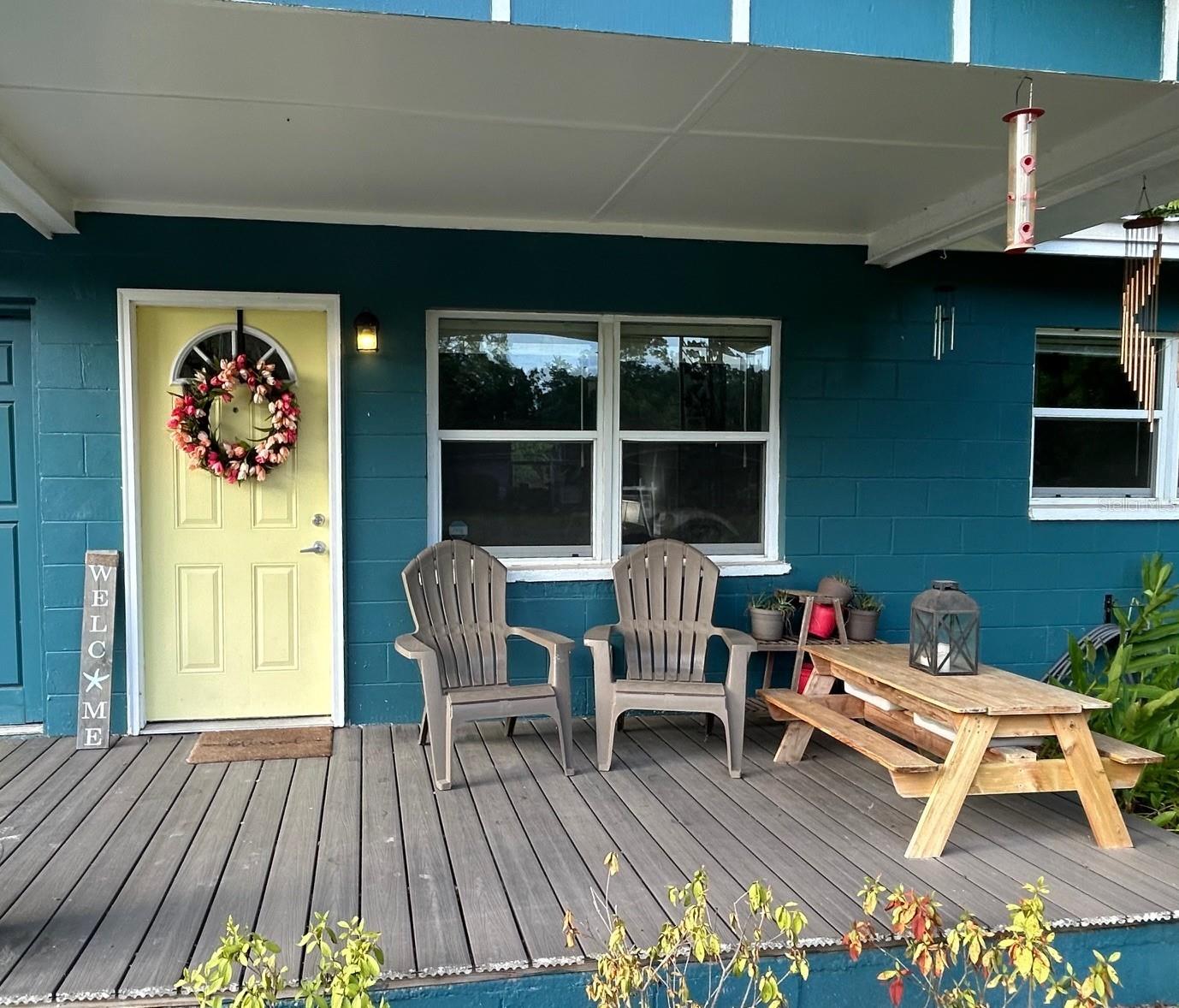 Image 2 of 7 For 25145 5th Avenue