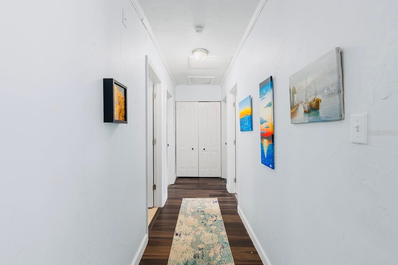 Image 21 of 38 For 25145 5th Avenue