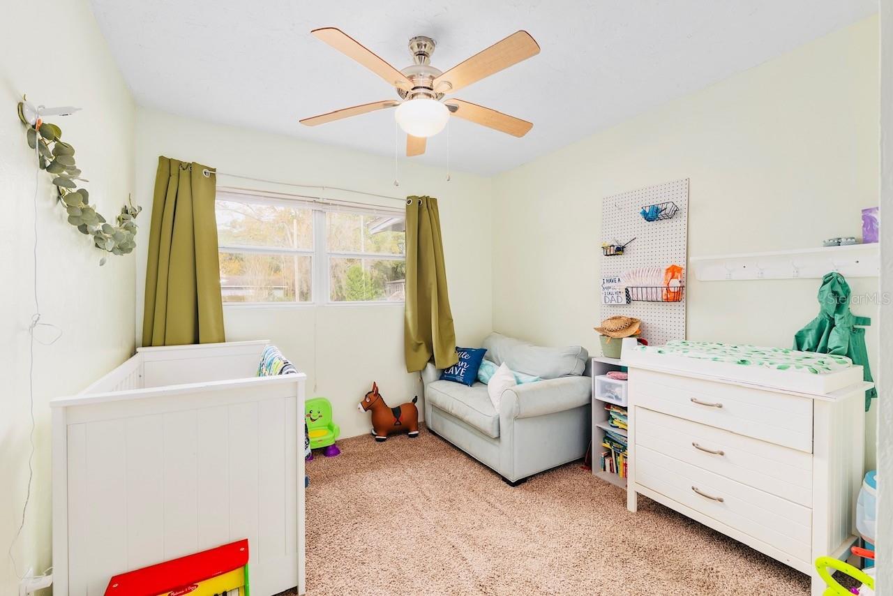 Image 29 of 38 For 25145 5th Avenue