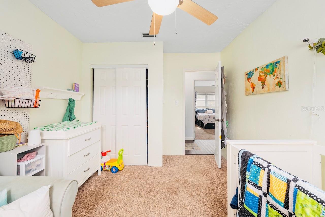 Image 30 of 38 For 25145 5th Avenue