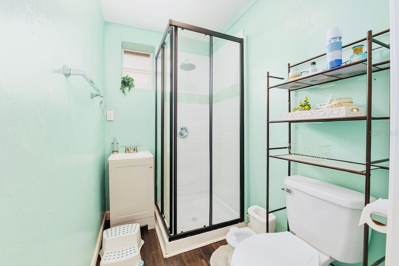 Image 35 of 38 For 25145 5th Avenue