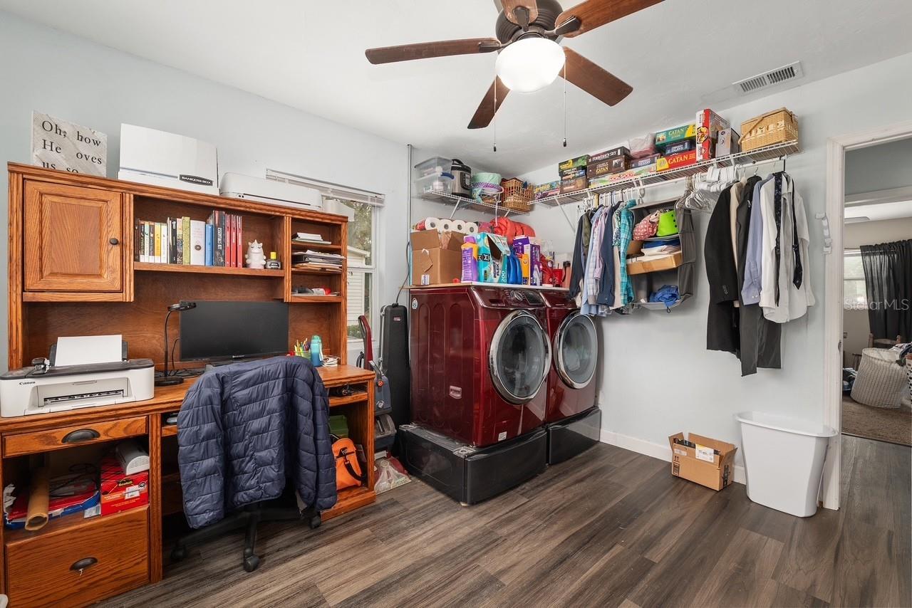 Image 38 of 38 For 25145 5th Avenue