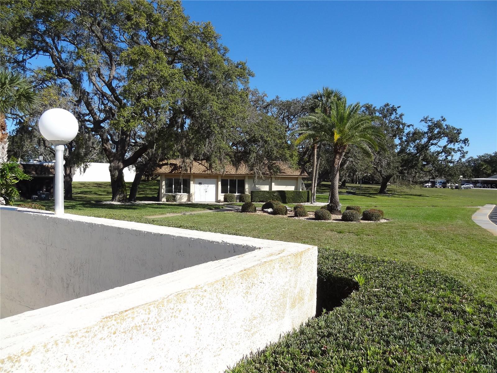 Image 26 of 26 For 11135 Carriage Hill Drive 3