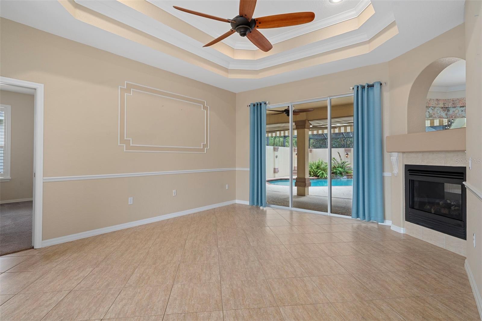 Image 10 of 77 For 5378 Legend Hills Lane