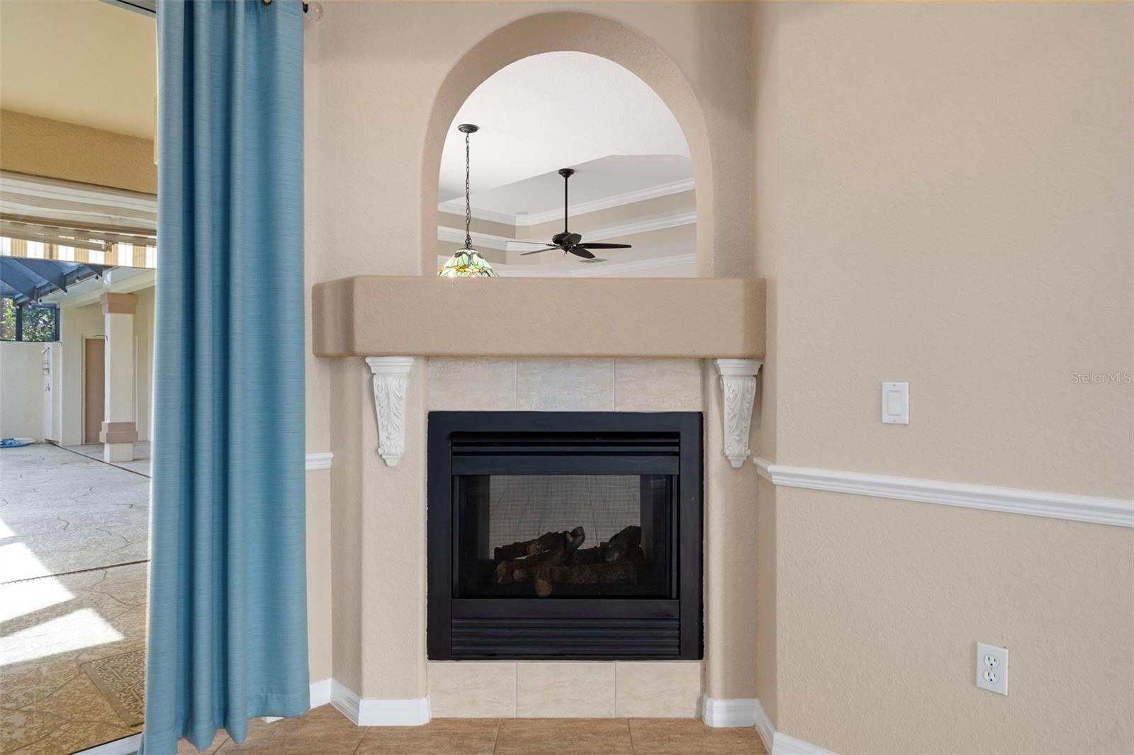 Image 12 of 77 For 5378 Legend Hills Lane