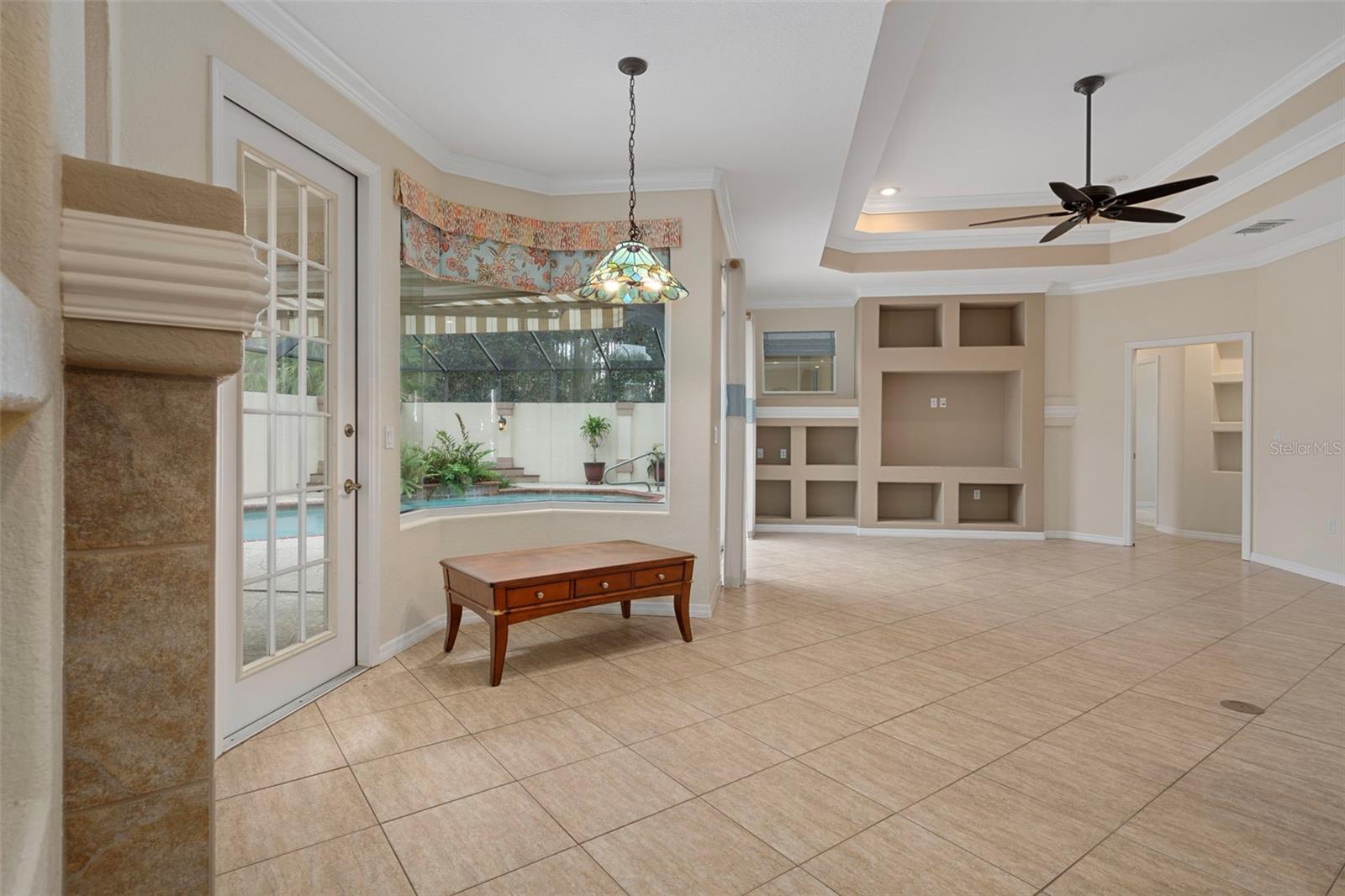 Image 16 of 77 For 5378 Legend Hills Lane