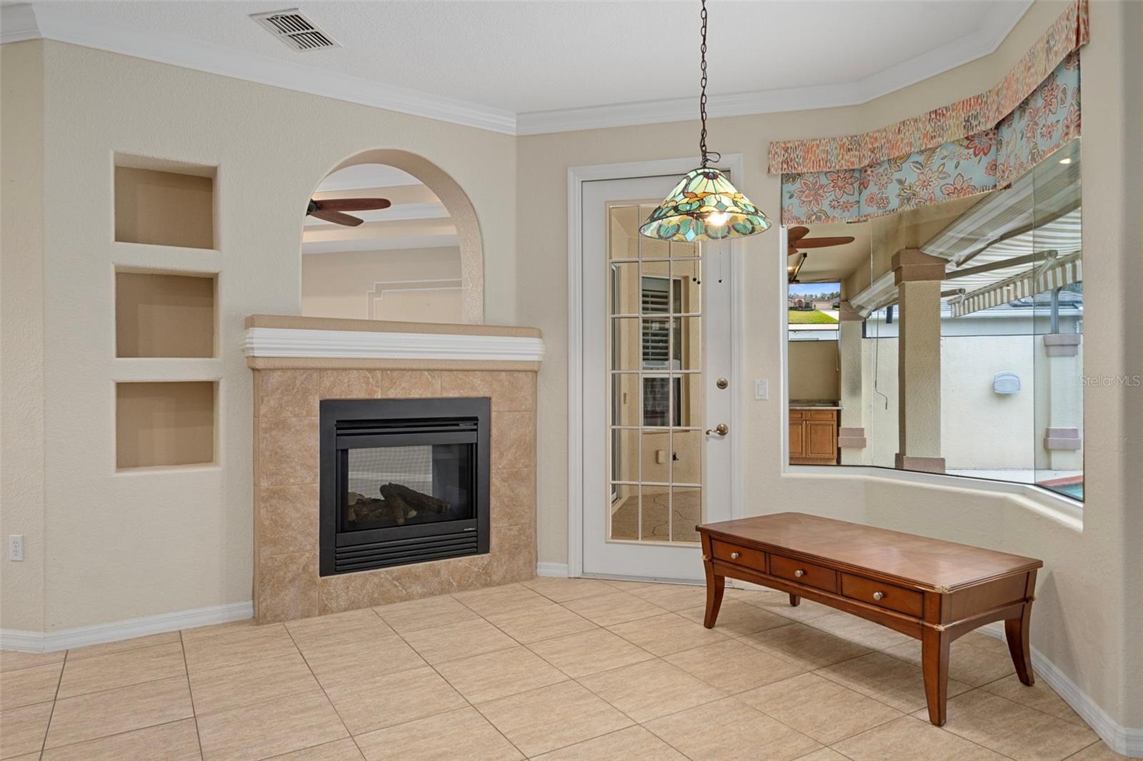 Image 17 of 77 For 5378 Legend Hills Lane