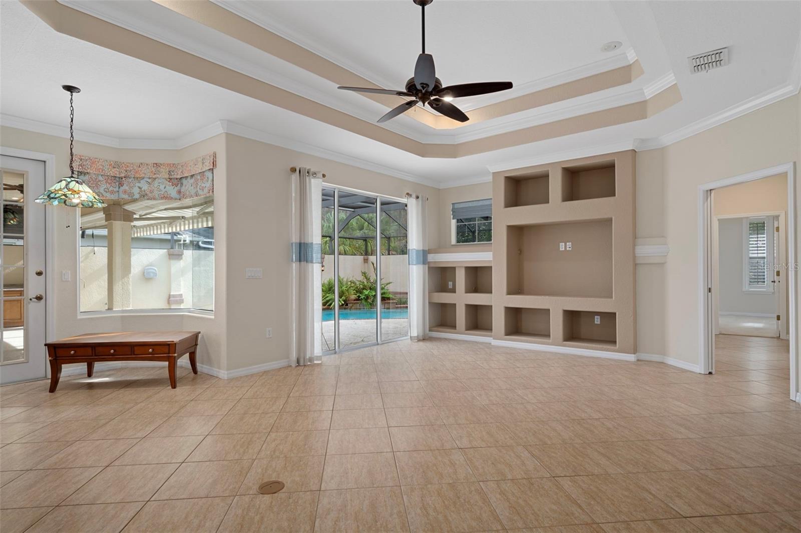 Image 20 of 77 For 5378 Legend Hills Lane