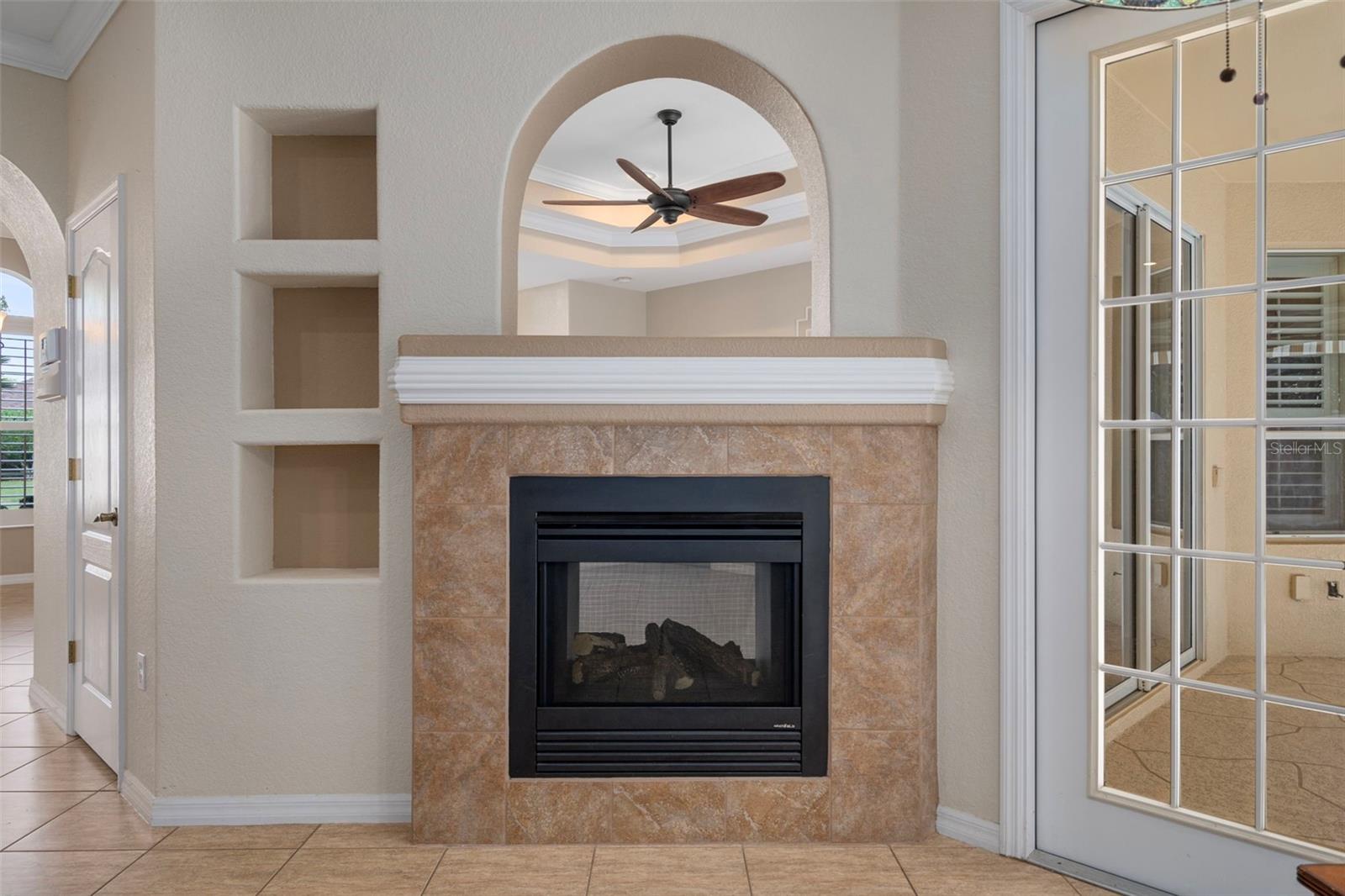 Image 22 of 77 For 5378 Legend Hills Lane