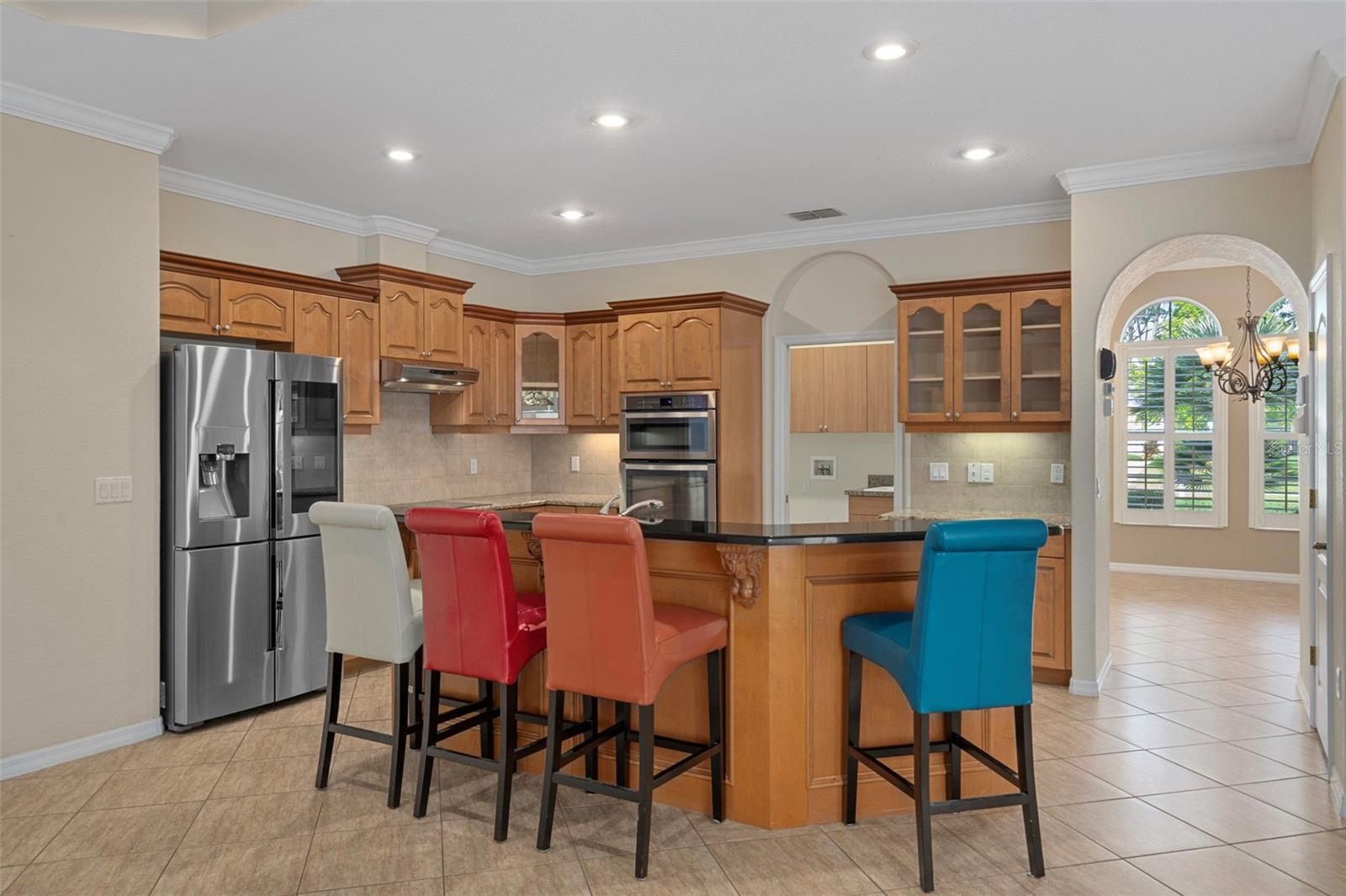 Image 23 of 77 For 5378 Legend Hills Lane