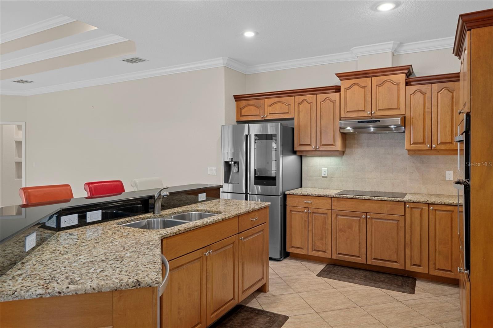 Image 24 of 77 For 5378 Legend Hills Lane