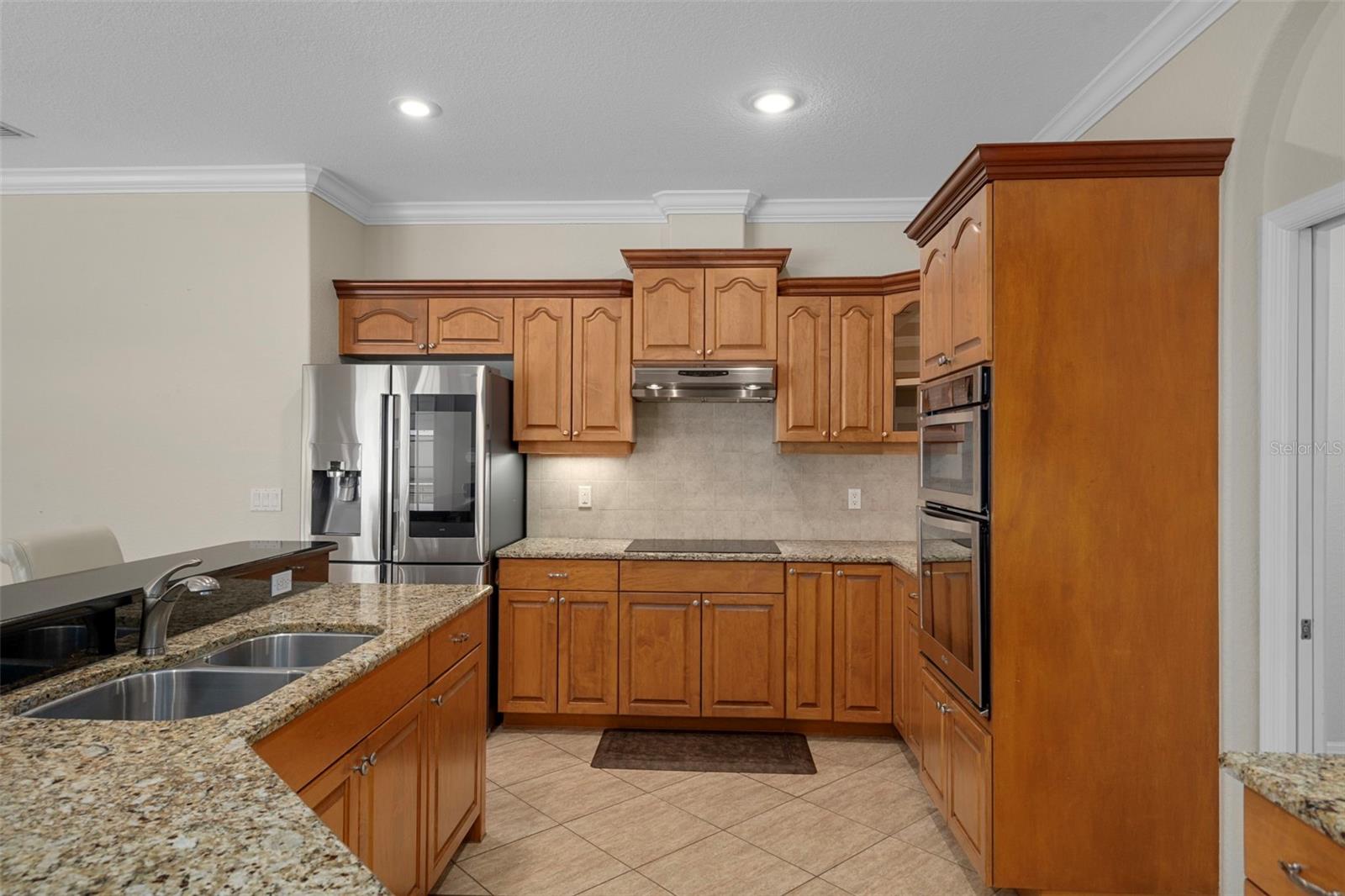 Image 25 of 77 For 5378 Legend Hills Lane