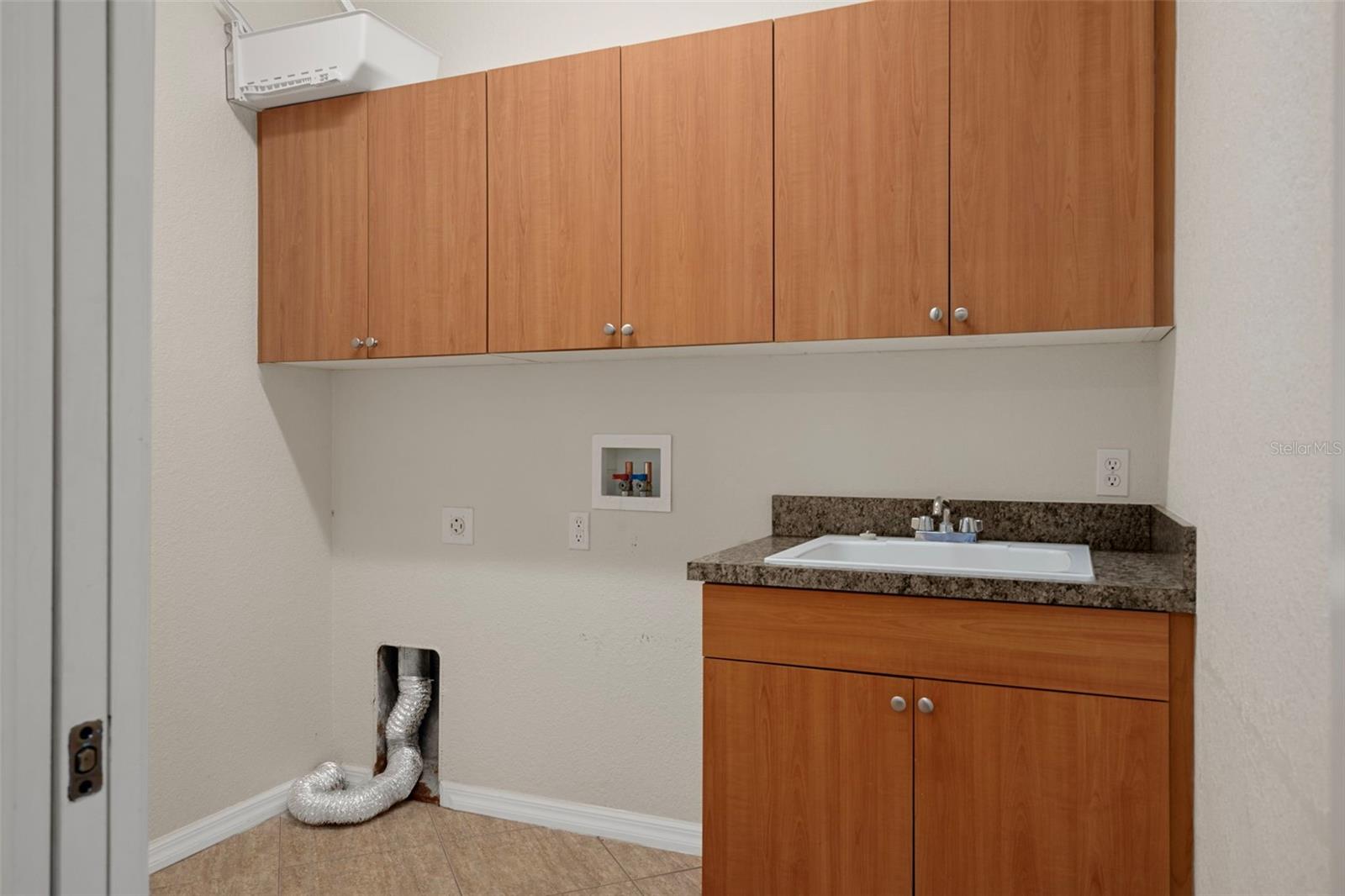 Image 29 of 77 For 5378 Legend Hills Lane