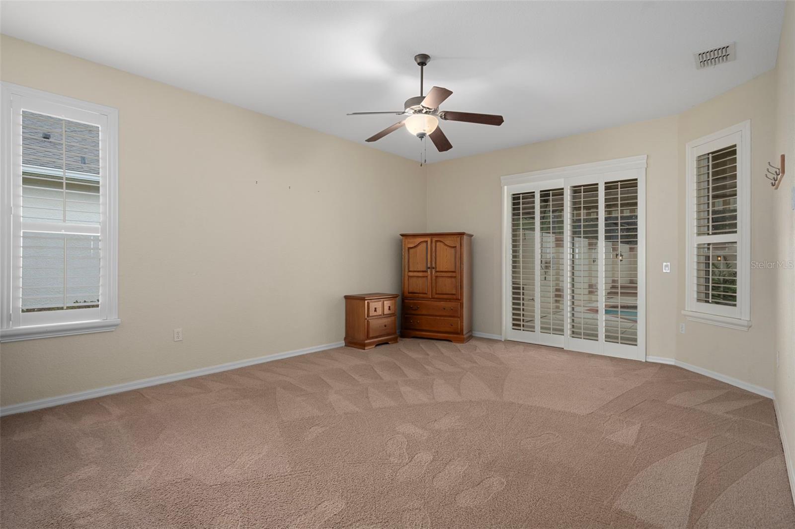 Image 30 of 77 For 5378 Legend Hills Lane