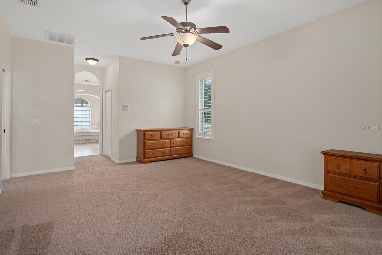 Image 32 of 77 For 5378 Legend Hills Lane