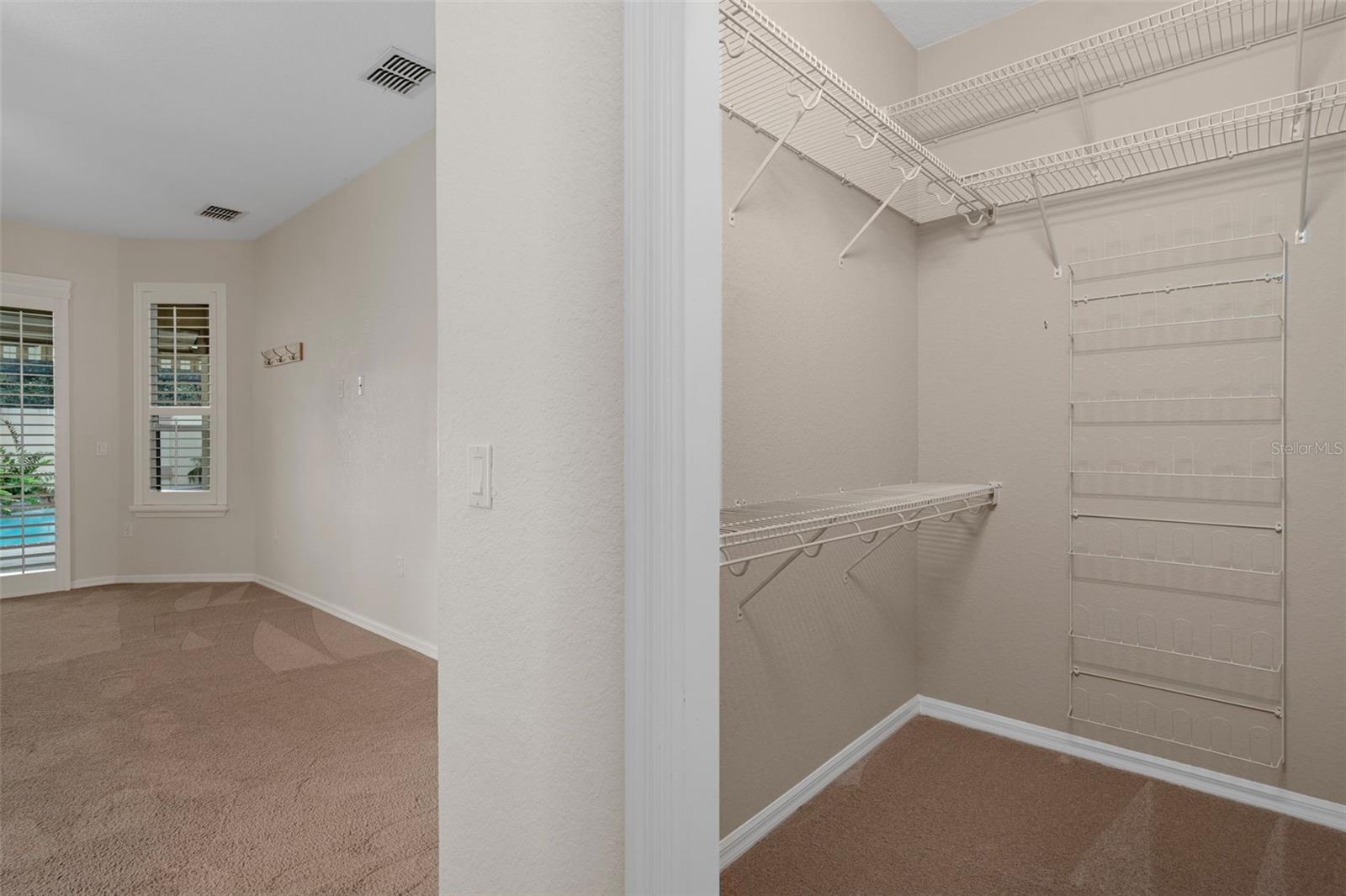 Image 33 of 77 For 5378 Legend Hills Lane