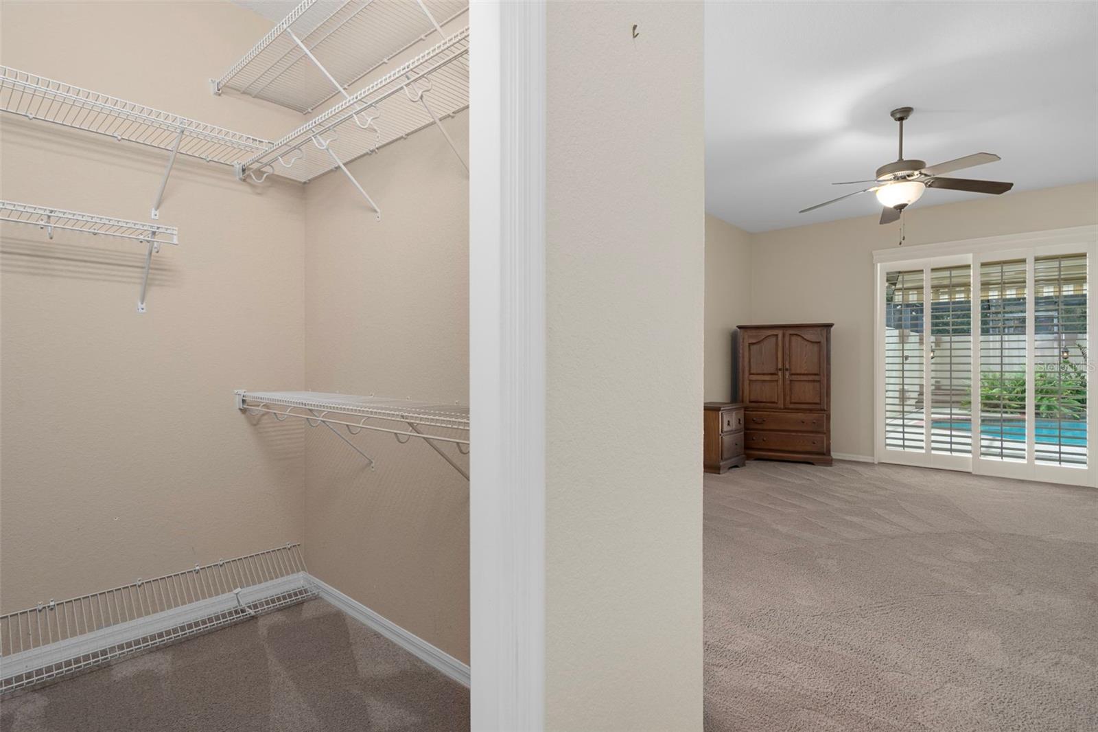 Image 34 of 77 For 5378 Legend Hills Lane