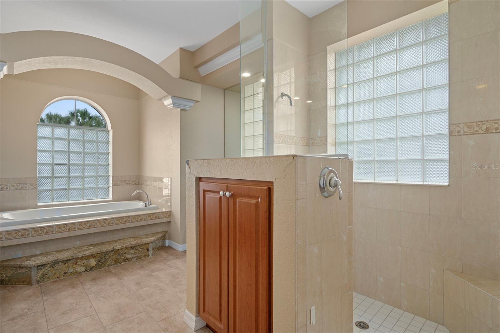 Image 35 of 77 For 5378 Legend Hills Lane