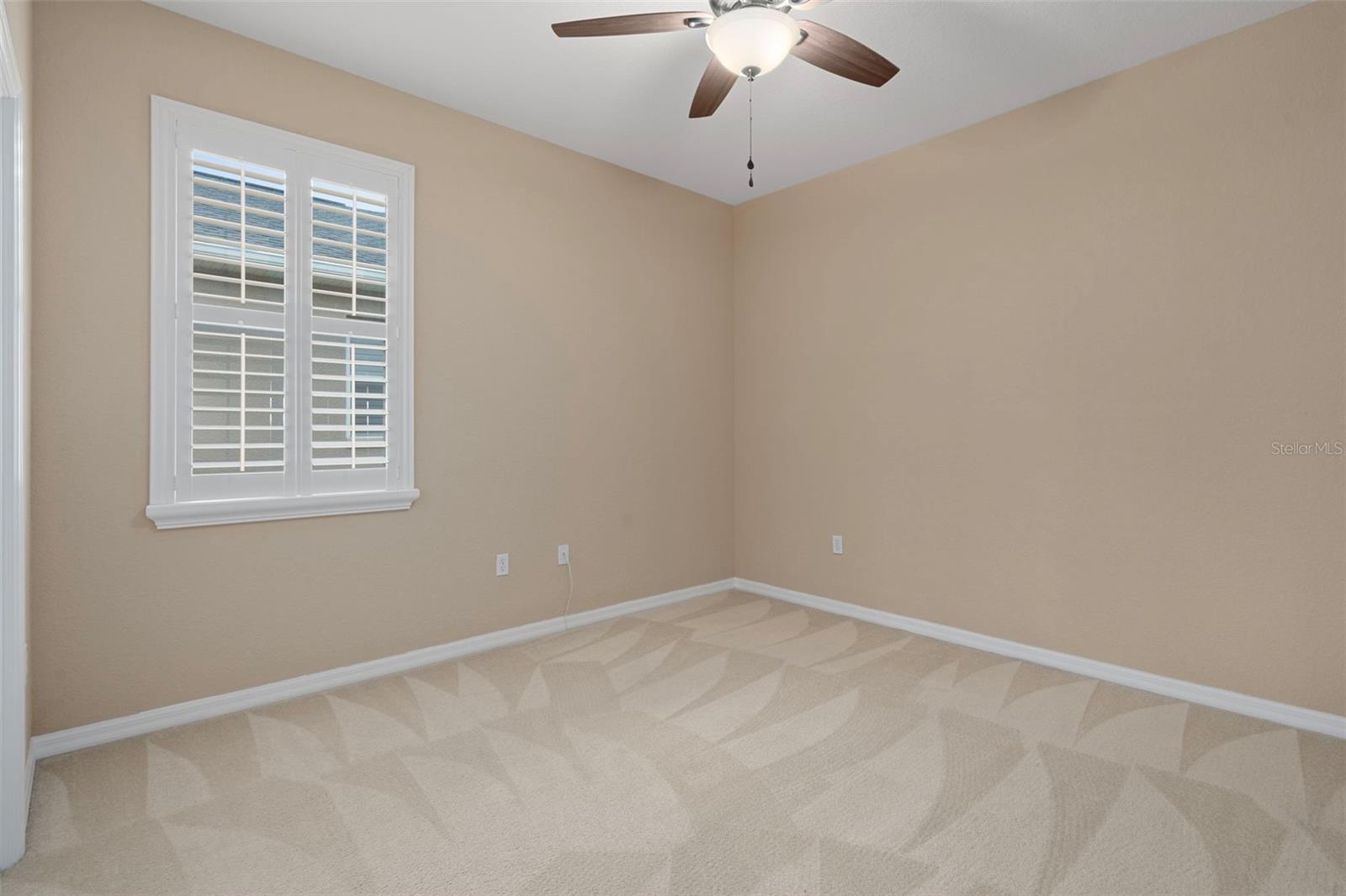 Image 39 of 77 For 5378 Legend Hills Lane