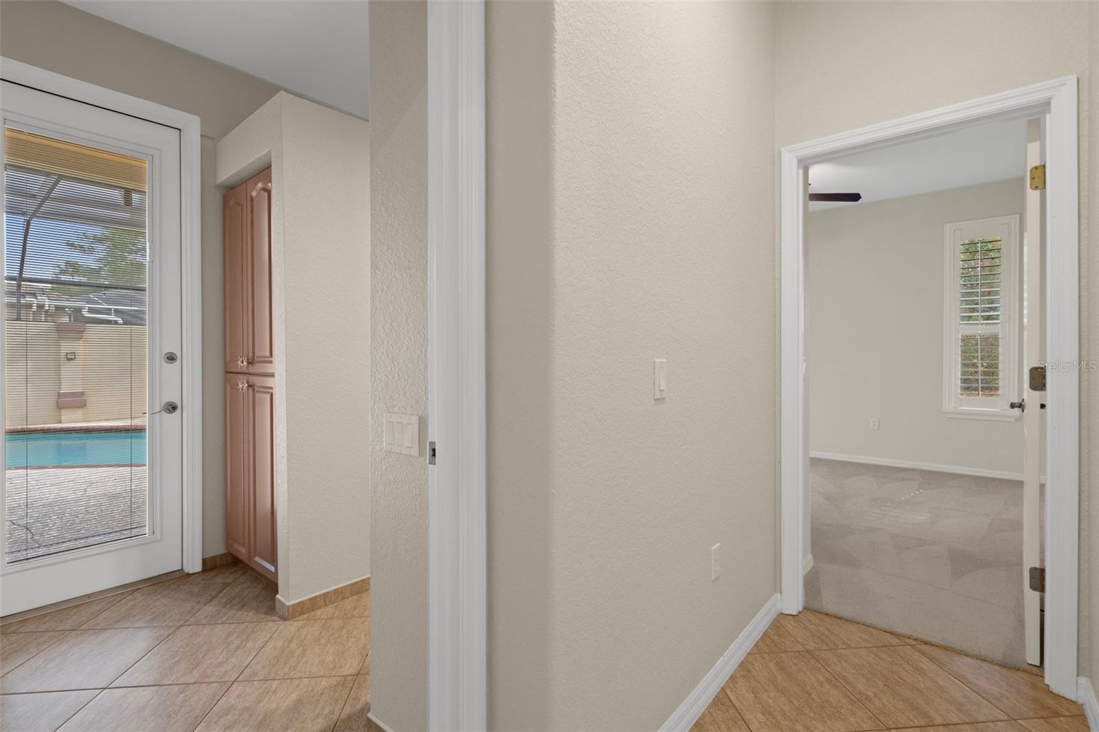 Image 41 of 77 For 5378 Legend Hills Lane