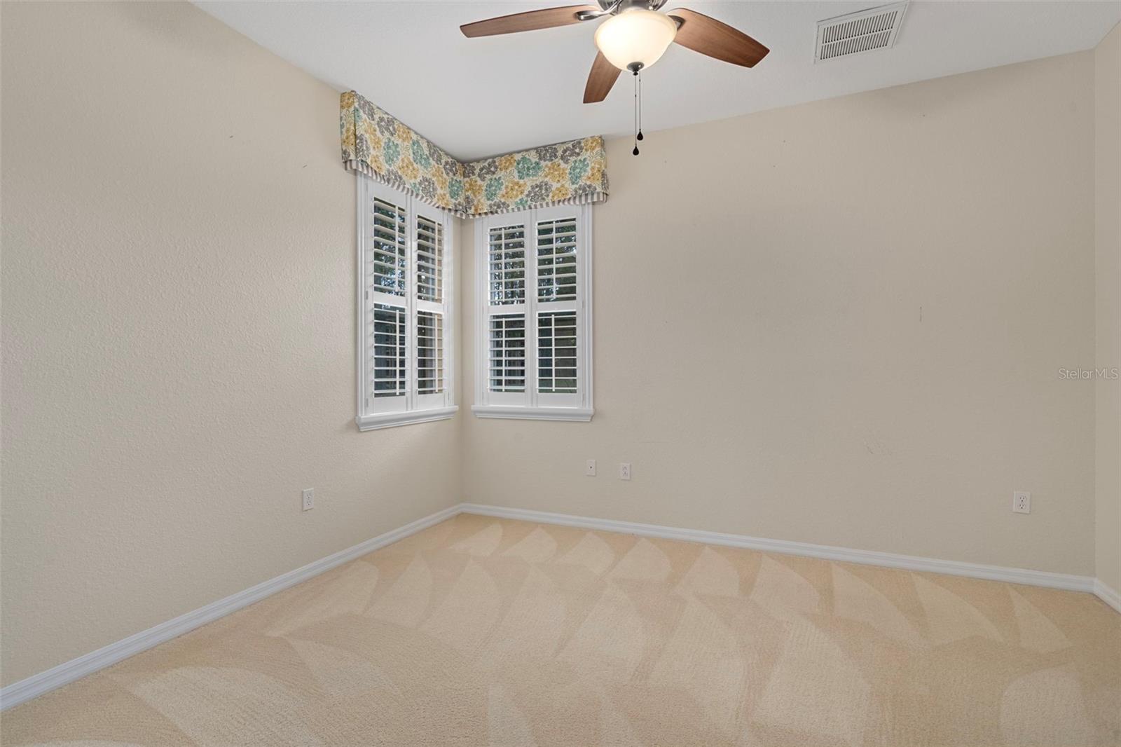 Image 42 of 77 For 5378 Legend Hills Lane