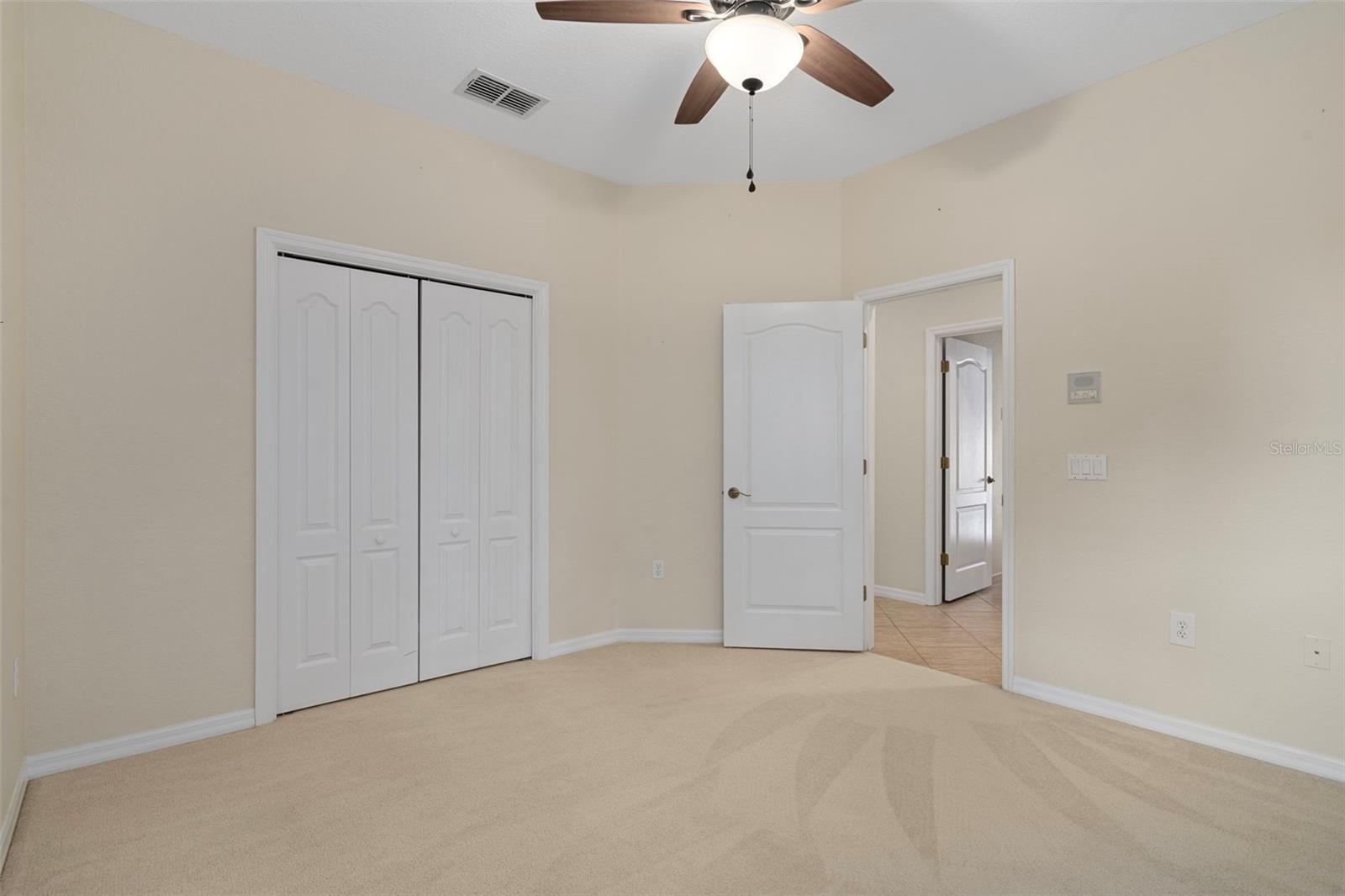 Image 43 of 77 For 5378 Legend Hills Lane