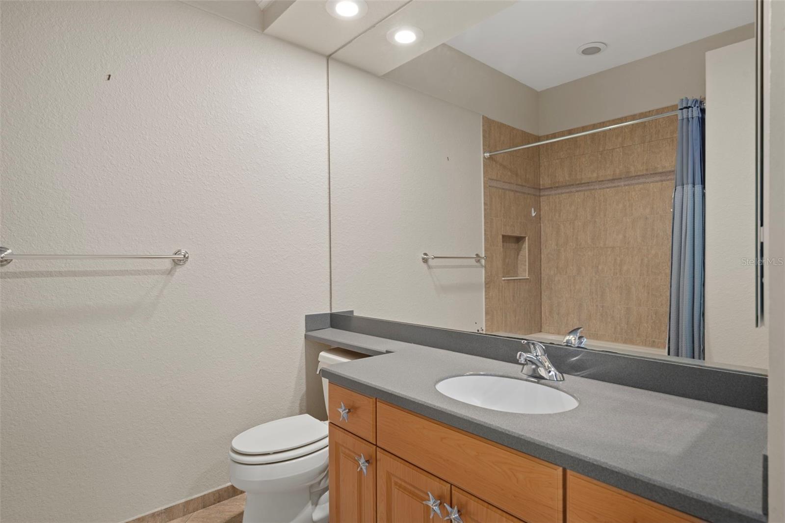 Image 45 of 77 For 5378 Legend Hills Lane