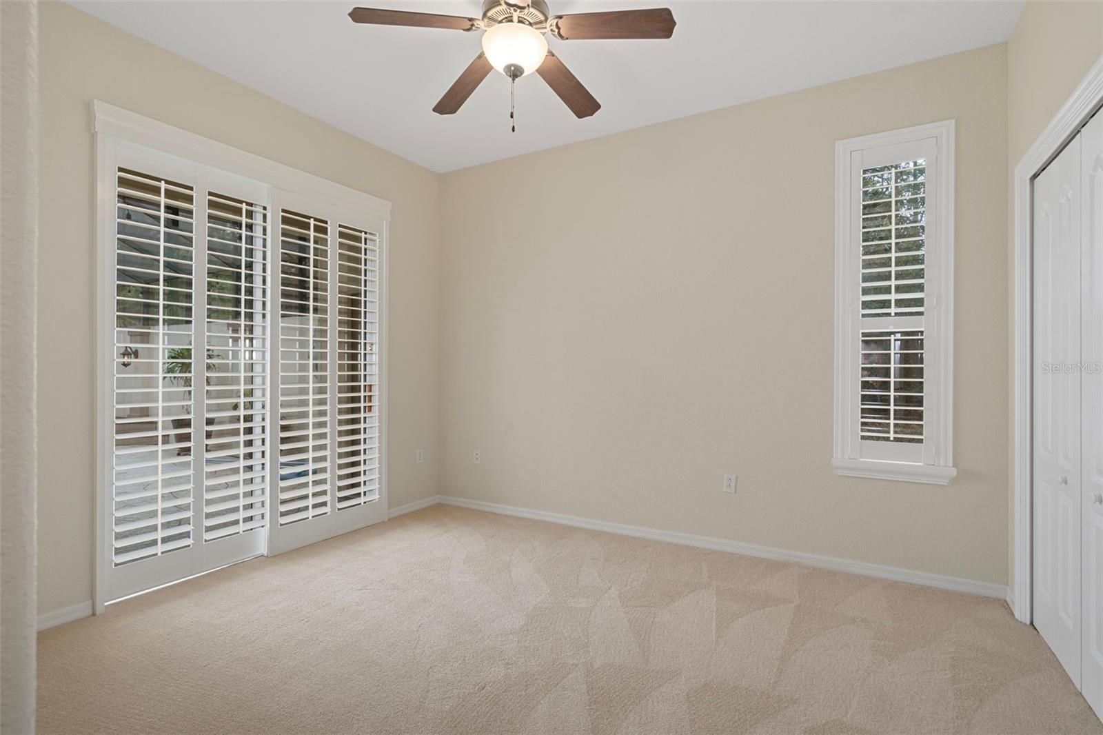 Image 46 of 77 For 5378 Legend Hills Lane