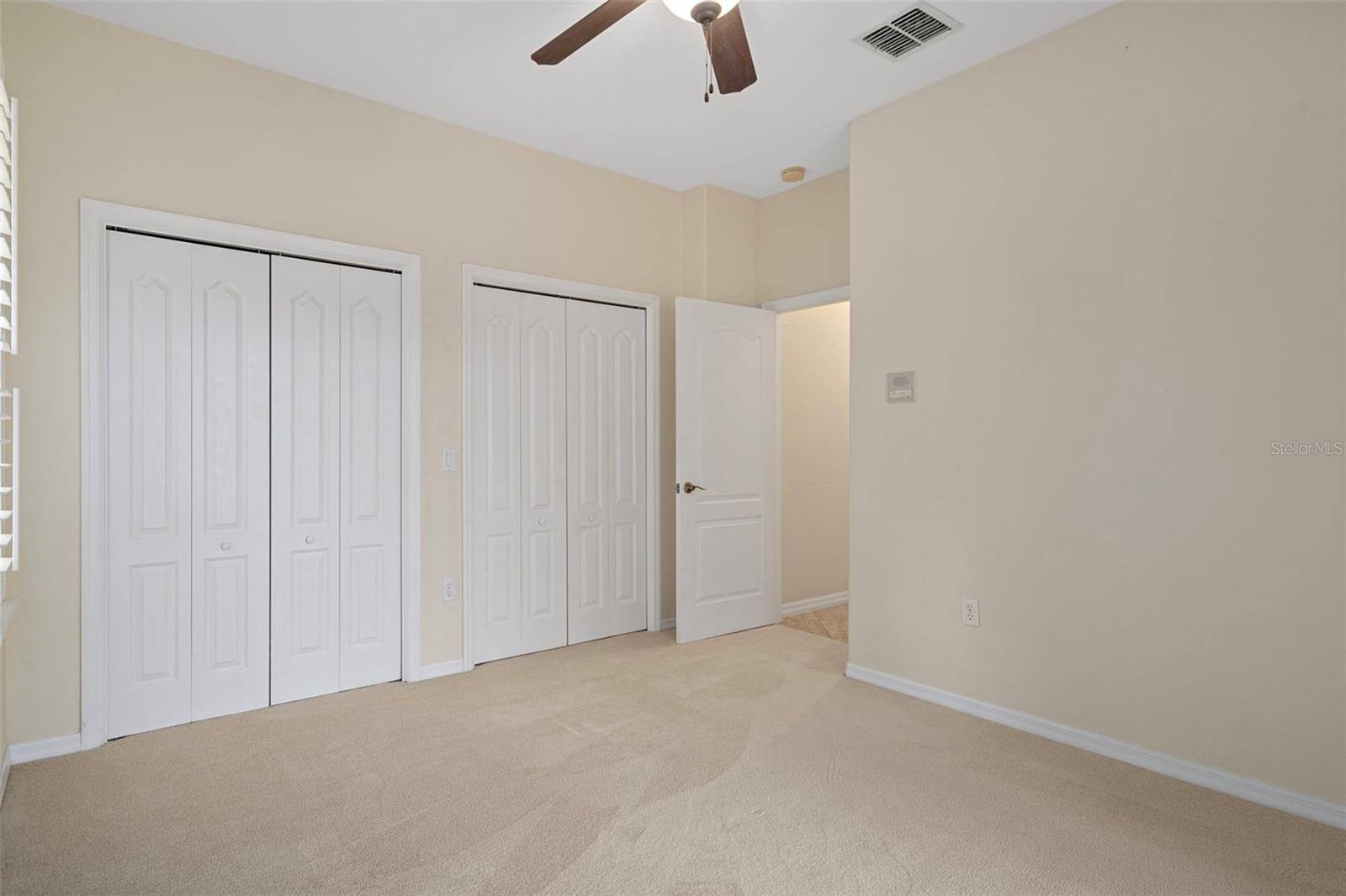 Image 47 of 77 For 5378 Legend Hills Lane